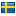 components.se hosted country